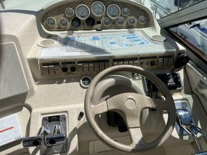 1998 Cruisers Yachts 3870 Esprit for sale in Belleville, ON, photo 15