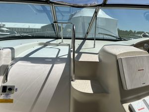 1998 Cruisers Yachts 3870 Esprit for sale in Belleville, ON, photo 18