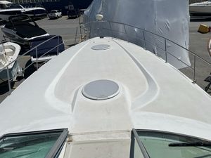 1998 Cruisers Yachts 3870 Esprit for sale in Belleville, ON, photo 19