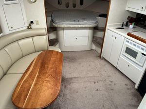 1998 Cruisers Yachts 3870 Esprit for sale in Belleville, ON, photo 22
