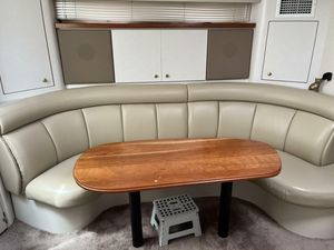 1998 Cruisers Yachts 3870 Esprit for sale in Belleville, ON, photo 23