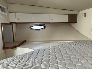 1998 Cruisers Yachts 3870 Esprit for sale in Belleville, ON, photo 25