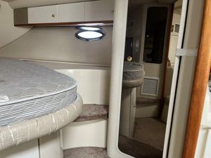 1998 Cruisers Yachts 3870 Esprit for sale in Belleville, ON, photo 26
