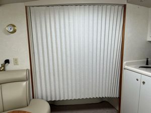 1998 Cruisers Yachts 3870 Esprit for sale in Belleville, ON, photo 27
