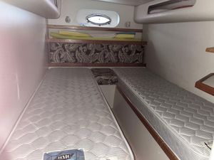 1998 Cruisers Yachts 3870 Esprit for sale in Belleville, ON, photo 32