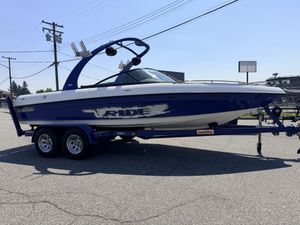 2008 Malibu V-Ride ***FINANCING AVAILABLE***