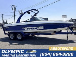 2008 Malibu V-Ride ***FINANCING AVAILABLE***