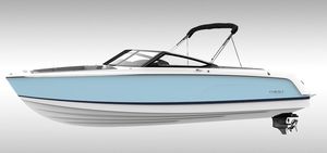 2027 Cobalt CS22