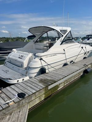 2006 Regal 3560