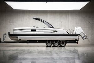 2026 Barletta LEGGERA