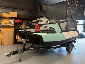 2026 Sea-Doo 13 SWITCH SPORT COMPACT 170