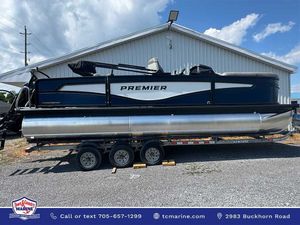 2027 Premier 230 Intrigue RLO (32 PTX)