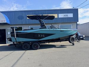 2026 Axis T220