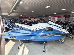 2026 Yamaha FX HO  - DO NOT PAY UNTIL 2027 OR CASH PURCHASE DI