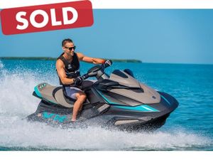 2023 YAMAHA YAMAHA VX Cruiser with Audio 2023