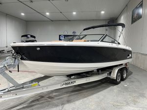 2026 Cobalt CS23