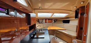 2008 Regal 3060 Window Express