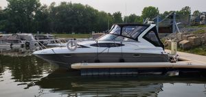 2008 Regal 3060 Window Express
