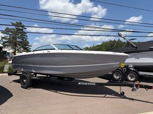 2027 Four Winns H1F-2027