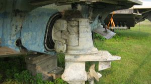 winner hard top 1976