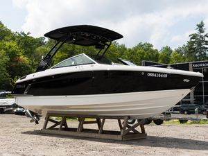 2022 Cobalt R4Surf