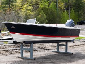 Rossiter R14 SC 2026