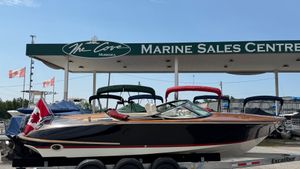 2006 Kral 700 Classic