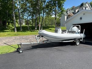 2021 Gala V500