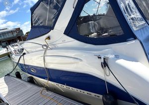 2006 Bayliner 305