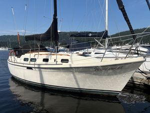 1979 US Yachts US 30