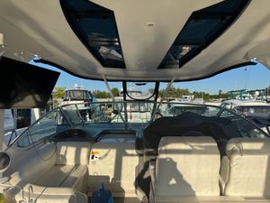 2006 Cruisers Yachts 455