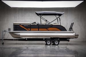 2027 Armada DRAKKAR 23 SB