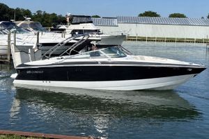 2006 Cobalt 282