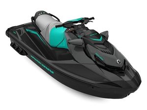 2026 Sea-Doo GTR 230 W/SOUND (36TD)