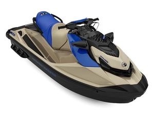 2026 Sea-Doo WAKE 170 W/SOUND (35TA)