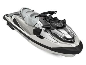 2026 Sea-Doo GTX LIMITED 325 W/SOUND (26TC)