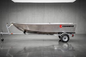 2026 Commère V14