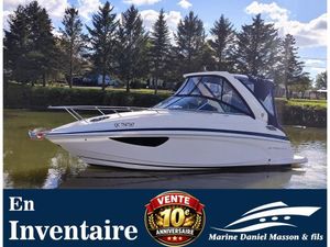 2015 Regal 28 EXPRESS