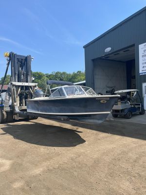 2014 Rossiter R17 CD