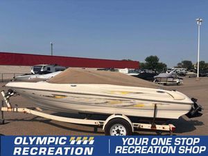 1999 Bayliner MX 175 New in Stock!   Enjoy Ultimate Summer Fun!