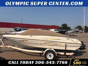 1999 Bayliner MX 175 $45/WEEK!   Enjoy Ultimate Summer Fun!