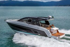 2027 Schaefer 380