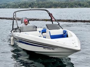 2025 Checkmate 2400 BRX