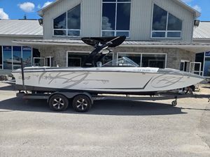 2013 Tige Tige RZ4