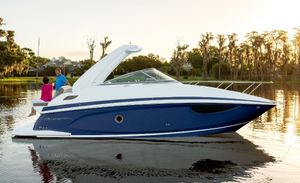 Regal Regal 28 Express Cruiser 2027
