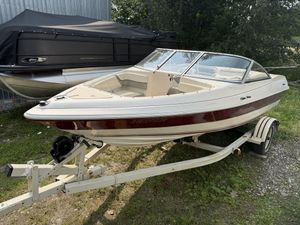 Cutter 175 2003