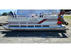 1998 Other 18 TRANSPORT