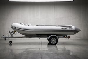 2027 Zodiac Cadet 310 ALU