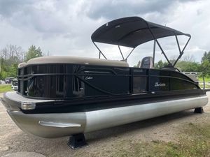 2027 Barletta CABRIO C22UC