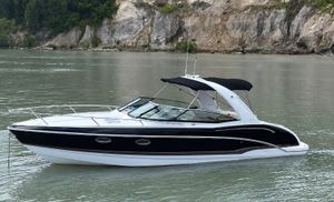 2011 Formula 310 Sun Sport